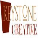 Keystone Creative logo